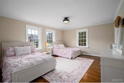 20 Ridgemoor Drive, Clayton, MO 63105 - Photo 42