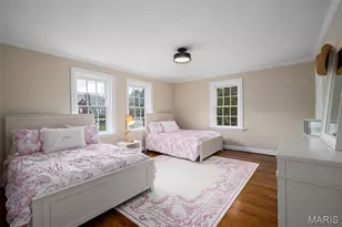 20 Ridgemoor Dr, Clayton, MO 63105 - Photo 42