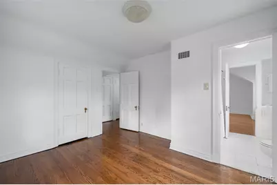 20 Ridgemoor Drive, Clayton, MO 63105 - Photo 54