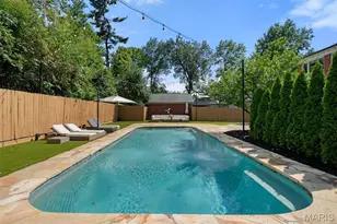 20 Ridgemoor Dr, Clayton, MO 63105 - Photo 66