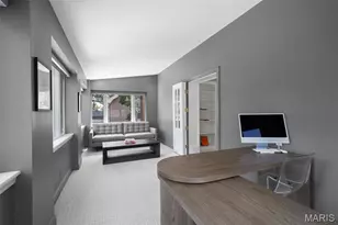 20 Ridgemoor Dr, Clayton, MO 63105 - Photo 40