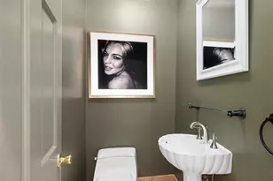 20 Ridgemoor Dr, Clayton, MO 63105 - Photo 26