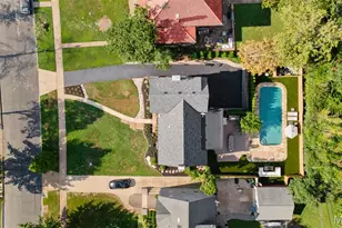 20 Ridgemoor Dr, Clayton, MO 63105 - Photo 72