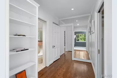 20 Ridgemoor Drive, Clayton, MO 63105 - Photo 36