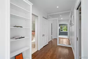 20 Ridgemoor Dr, Clayton, MO 63105 - Photo 36