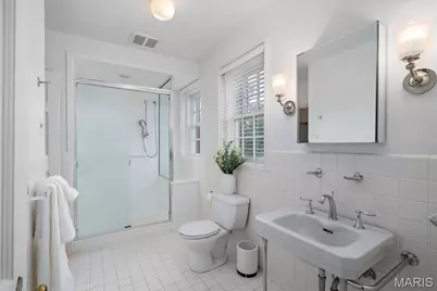 20 Ridgemoor Drive, Clayton, MO 63105 - Photo 44