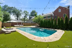 20 Ridgemoor Dr, Clayton, MO 63105 - Photo 64