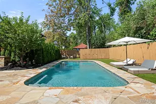 20 Ridgemoor Dr, Clayton, MO 63105 - Photo 68