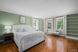 20 Ridgemoor Dr, Clayton, MO 63105 - Photo 30