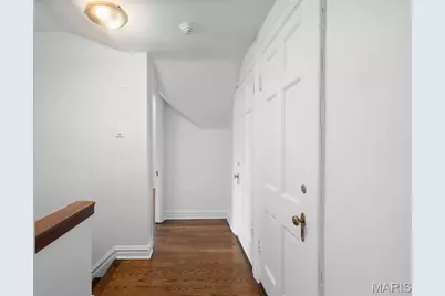 20 Ridgemoor Drive, Clayton, MO 63105 - Photo 48