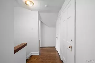 20 Ridgemoor Dr, Clayton, MO 63105 - Photo 48