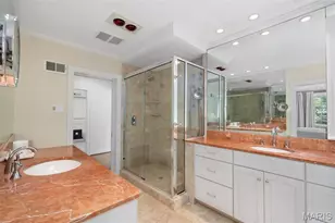 20 Ridgemoor Dr, Clayton, MO 63105 - Photo 34