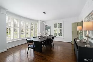 20 Ridgemoor Dr, Clayton, MO 63105 - Photo 12