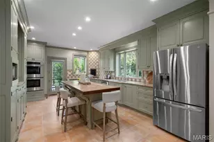 20 Ridgemoor Dr, Clayton, MO 63105 - Photo 22