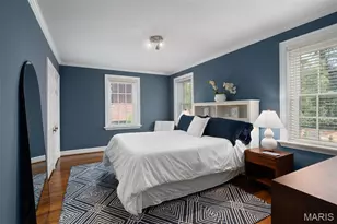 20 Ridgemoor Dr, Clayton, MO 63105 - Photo 46