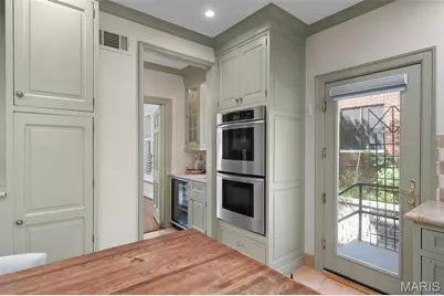 20 Ridgemoor Drive, Clayton, MO 63105 - Photo 16