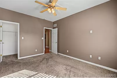 1550 Hunters Meadow Drive, O'Fallon, MO 63366 - Photo 30