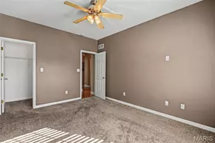 1550 Hunters Meadow Dr, O'Fallon, MO 63366 - Photo 30