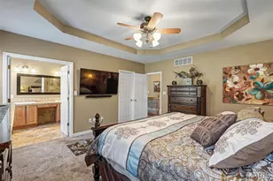 1550 Hunters Meadow Dr, O'Fallon, MO 63366 - Photo 24