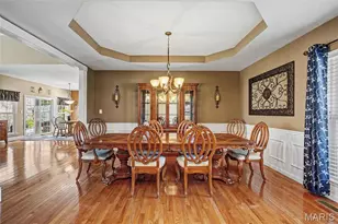 1550 Hunters Meadow Dr, O'Fallon, MO 63366 - Photo 10