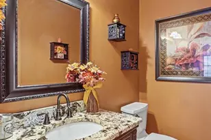 1550 Hunters Meadow Dr, O'Fallon, MO 63366 - Photo 22