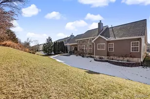 1550 Hunters Meadow Dr, O'Fallon, MO 63366 - Photo 44