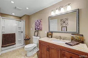 1550 Hunters Meadow Dr, O'Fallon, MO 63366 - Photo 36