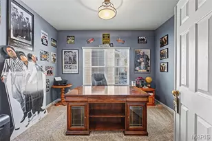 1550 Hunters Meadow Dr, O'Fallon, MO 63366 - Photo 32