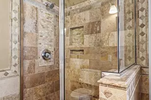 1550 Hunters Meadow Dr, O'Fallon, MO 63366 - Photo 26