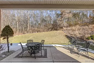 1550 Hunters Meadow Drive, O'Fallon, MO 63366 - Photo 40