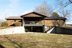 34 Missouri Ln, Perryville, MO 63775 - Photo 28