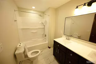 34 Missouri Ln, Perryville, MO 63775 - Photo 56