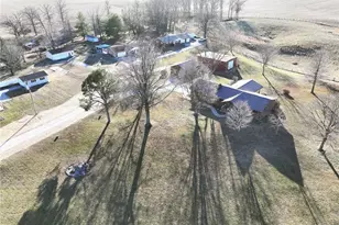 34 Missouri Ln, Perryville, MO 63775 - Photo 6