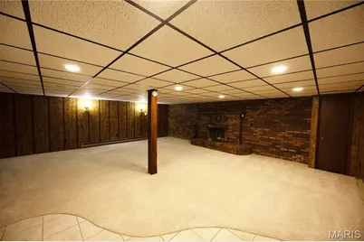 34 Missouri Lane, Perryville, MO 63775 - Photo 70