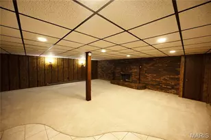 34 Missouri Ln, Perryville, MO 63775 - Photo 70