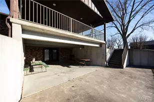 34 Missouri Ln, Perryville, MO 63775 - Photo 30