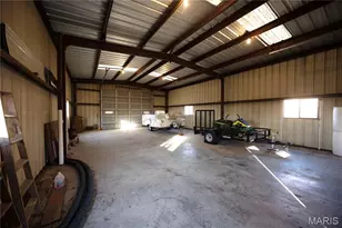 34 Missouri Ln, Perryville, MO 63775 - Photo 48