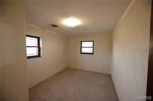 34 Missouri Ln, Perryville, MO 63775 - Photo 62