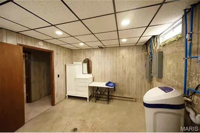 34 Missouri Lane, Perryville, MO 63775 - Photo 68