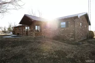 34 Missouri Ln, Perryville, MO 63775 - Photo 36