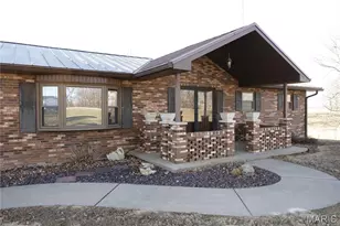 34 Missouri Ln, Perryville, MO 63775 - Photo 40