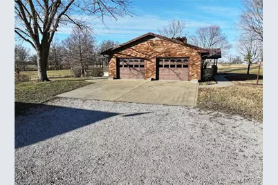 34 Missouri Lane, Perryville, MO 63775 - Photo 20