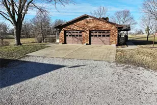 34 Missouri Ln, Perryville, MO 63775 - Photo 20