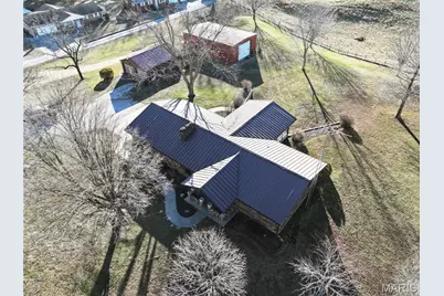34 Missouri Lane, Perryville, MO 63775 - Photo 10