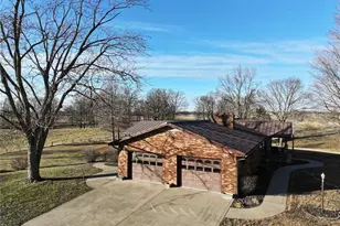 34 Missouri Ln, Perryville, MO 63775 - Photo 2