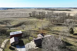 34 Missouri Ln, Perryville, MO 63775 - Photo 4