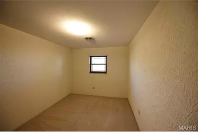 34 Missouri Lane, Perryville, MO 63775 - Photo 58