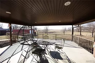 34 Missouri Ln, Perryville, MO 63775 - Photo 32