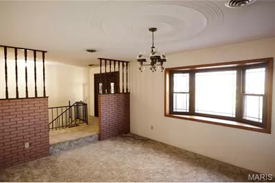 34 Missouri Lane, Perryville, MO 63775 - Photo 54