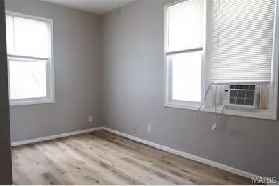 2126 Lexa Drive, Jennings, MO 63136 - Photo 12